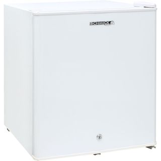 MINI FREEZER 36L [BD36]
