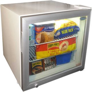 MINI FREEZER 50L [DW-SD50]