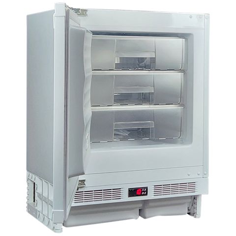 UPRIGHT FREEZER 96L [MSF90]
