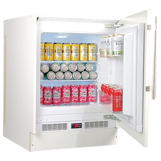 INTEGRATED FRIDGE 111L [MSL110]