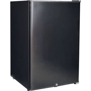 BAR FRIDGE 115L [HUS-BC115- B]