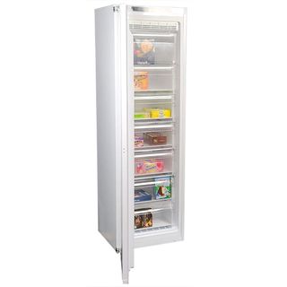 UPRIGHT FREEZER 214L [MSF230]