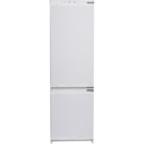 INTEGRATED FRIDGE/FRZR 241L [MSLF241]