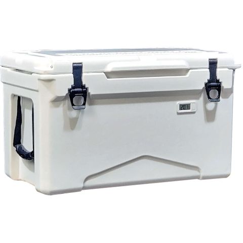 BAR FRIDGE 35L [YF-NL35]