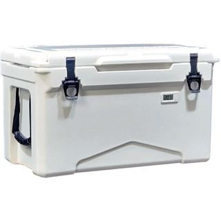 BAR FRIDGE 35L [YF-NL35]
