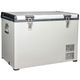 ICE BOXES/COOLERS