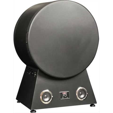 BAR FRIDGE 42L [RF-42]