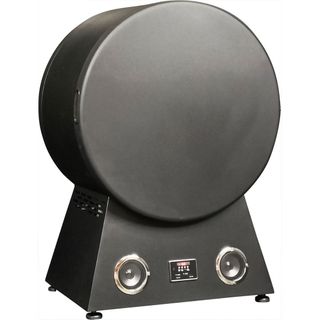 BAR FRIDGE 42L [RF-42]