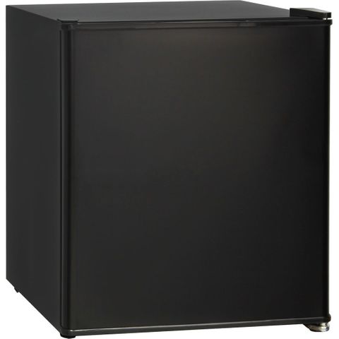 BAR FRIDGE 46L [HUS-BC46B2]