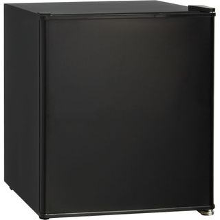 BAR FRIDGE 46L [HUS-BC46B2]