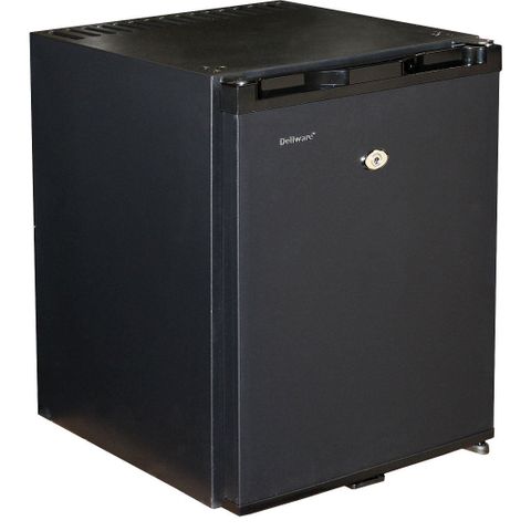 BAR FRIDGE 25L [DW-SC25]