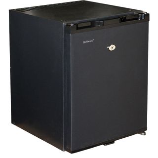 BAR FRIDGE 25L [DW-SC25]