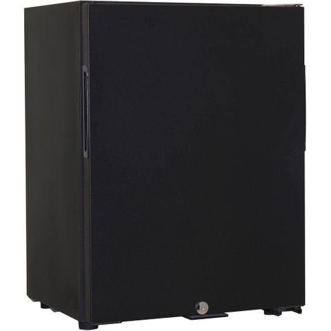 BAR FRIDGE 31L [SK40-SD]