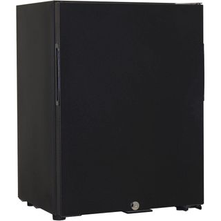 BAR FRIDGE 31L [SK40-SD]