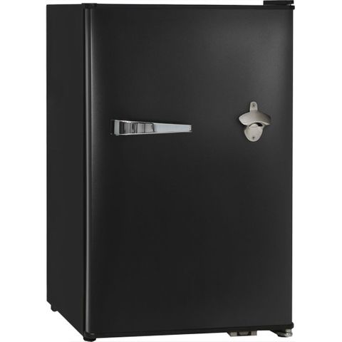 BAR FRIDGE 70L [HUS-BC70B-RET]