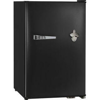 BAR FRIDGE 70L [HUS-BC70B-RET]