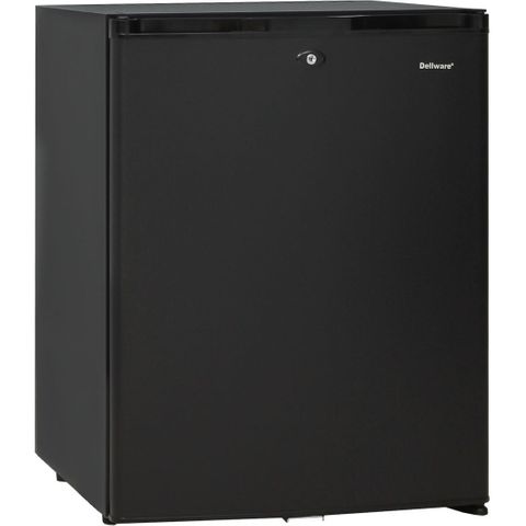 BAR FRIDGE 60L [DW60E]