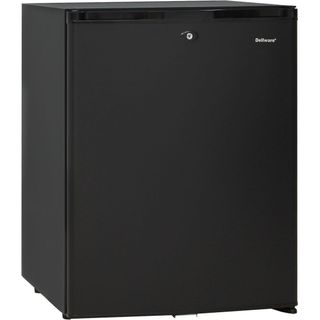 BAR FRIDGE 60L [DW60E]