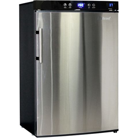 MINI FREEZER 100L [DW100CD]
