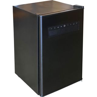 BAR FRIDGE 70L [HUS-BC70-BTS]