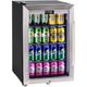 FRIDGES - OUTDOOR/ALFRESCO