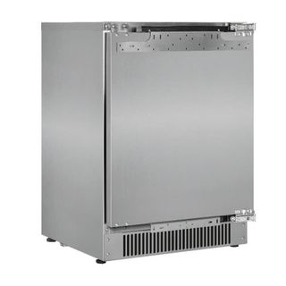 INTEGRATED FRIDGE S/S 130L [iXP1-840-R]