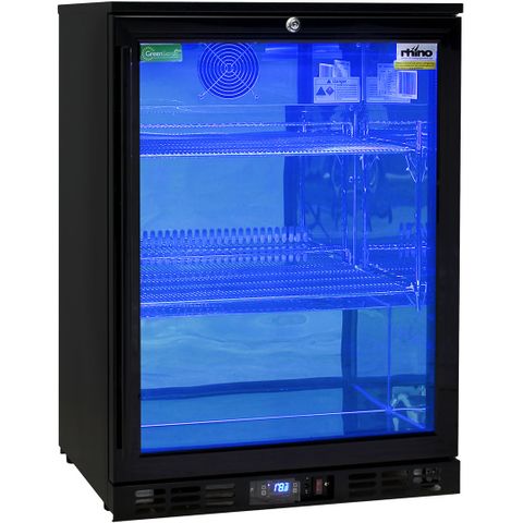 BAR FRIDGE 129L [SG1R-NC]