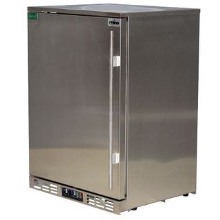 BAR FRIDGE 129L [SG1L-SD]