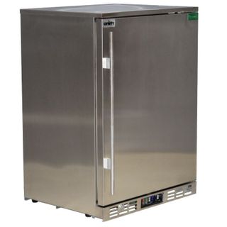 BAR FRIDGE 129L [SG1R-SD]