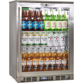 BAR FRIDGE 129L [SG1R-HD]