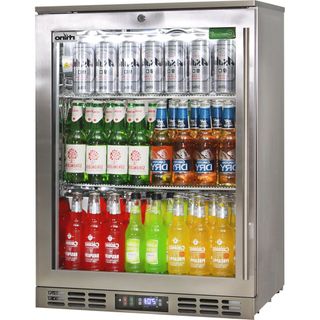 BAR FRIDGE 129L [SG1L-HD]