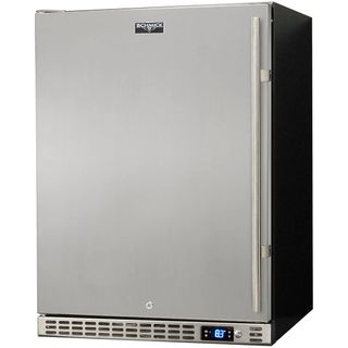 BAR FRIDGE 164L [SK156L-SD]