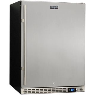 BAR FRIDGE 164L [SK156R-SD]