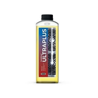 UNOX ULTRA+ RINSE&DETERGENT CLEANER 1L