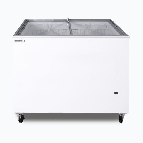 Freezer Chest CF0300FTFG-NR 3735309-NR