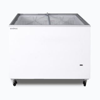Freezer Chest CF0300FTFG-NR 3735309-NR