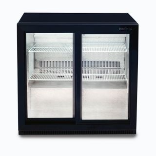 Chiller BB0200GDS-NR B/Bar 3736072-1
