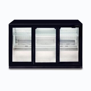 Chiller BB0330GDS-NR B/Bar 3736074-1