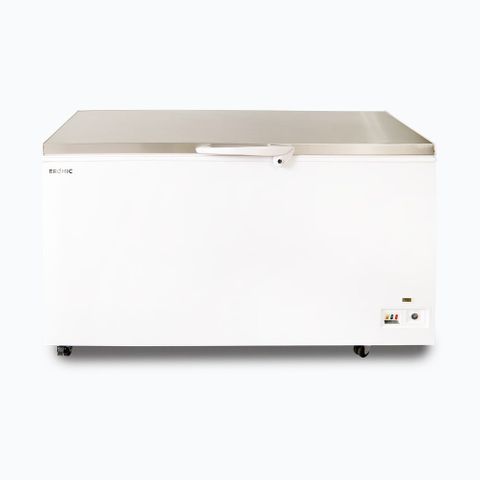 Freezer Chest CF0500FTSS-NR 3735307-NR