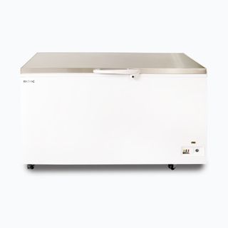 Freezer Chest CF0500FTSS-NR 3735307-NR