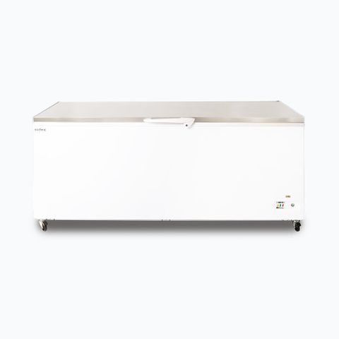 Freezer Chest CF0700FTSS-NR 3735306-NR