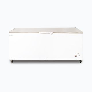 Freezer Chest CF0700FTSS-NR 3735306-NR