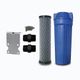 ICE MACHINES - ACCESSORIES