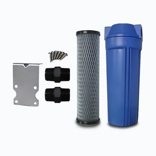 Complete Water Filtration Kit 3935950
