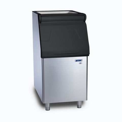 Icemaker Storage Bin SB129 3935270