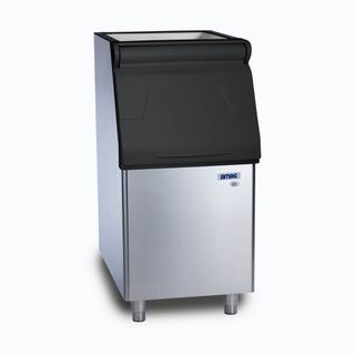 Icemaker Storage Bin SB129 3935270