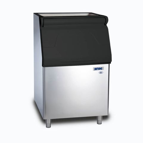 Icemaker Storage Bin SB243 3935272