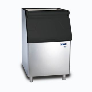 Icemaker Storage Bin SB243 3935272