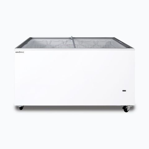 Freezer Chest CF0400FTFG-NR 3735310-NR