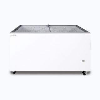 Freezer Chest CF0400FTFG-NR 3735310-NR
